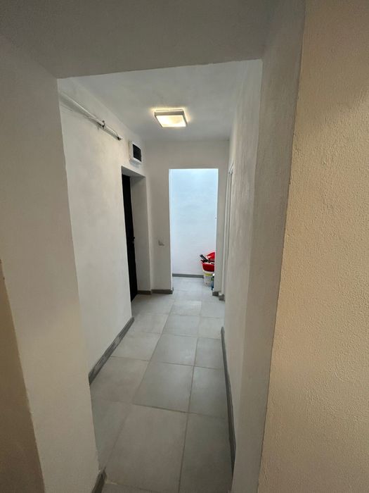Apartament de vanzare
