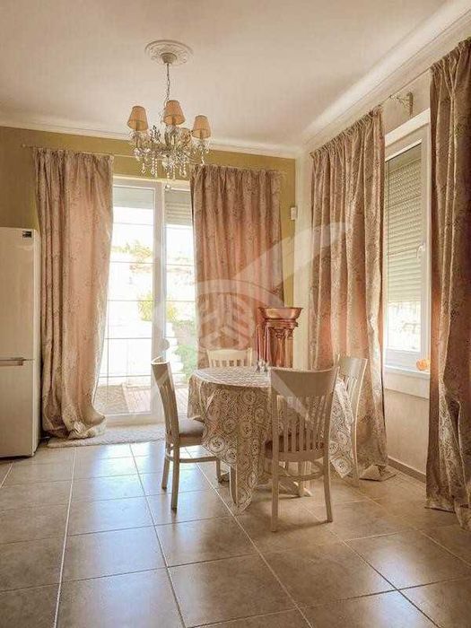 Продава се Къща в с. Кошарица, Област Бургас - 160 кв.м за 2063 €/кв.м - Снимка #1