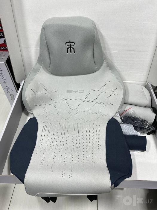 Byd nakidka avto chexol Barcha avtomabil turlariga O