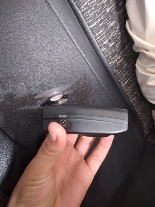 Antiradar Neoline x-cop 7500 s