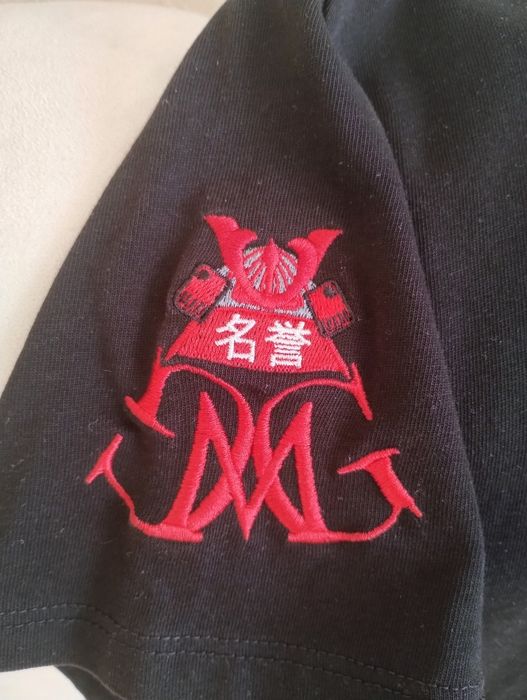 Оригинална тениска Ginza Mode