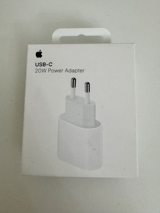 Продам набор адаптер и magsafe