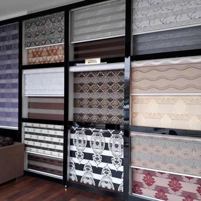 Москитная сетка замер, установка и доставка бесплатно! 24\7