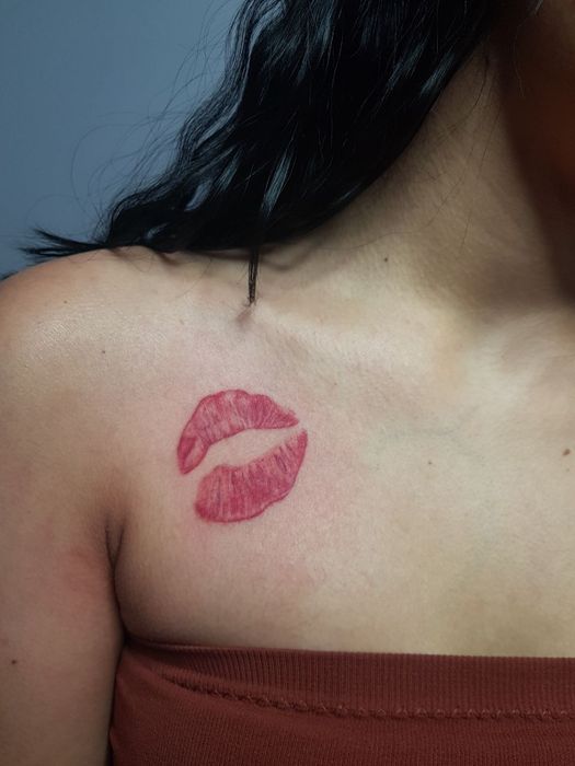 Татуировки №1 качество гарантированно