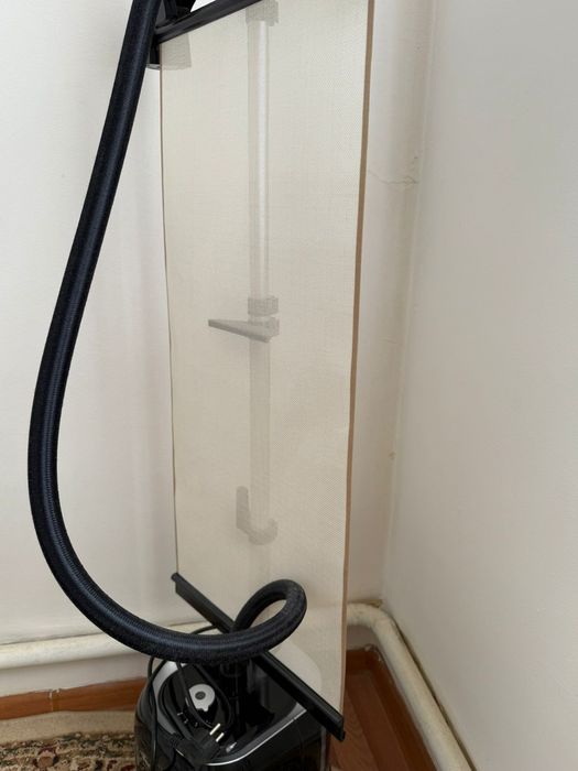 Отпариватель Tefal IT3480 Pro Style