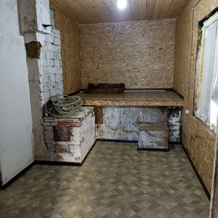 Помещение в аренду - ЦЕНТР.