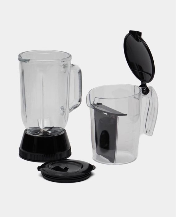 Соковыжмалка Bosch 4в1