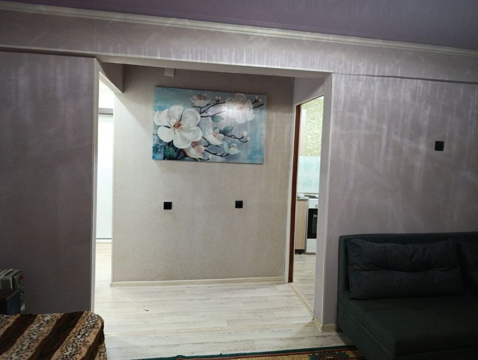 Сдается по суточно