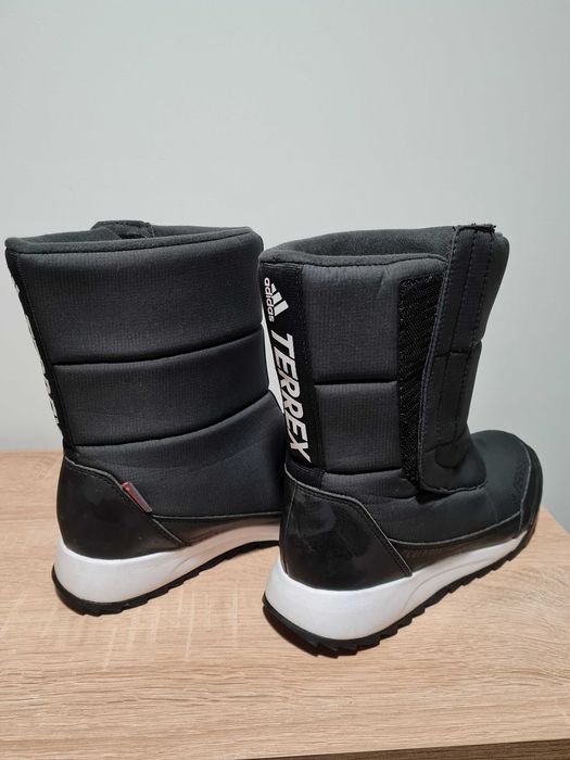 Adidas Terrex 39 ¹/³