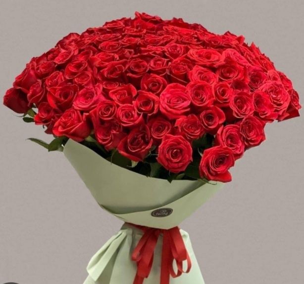 Тойбастарга арналган әдемі қоржын