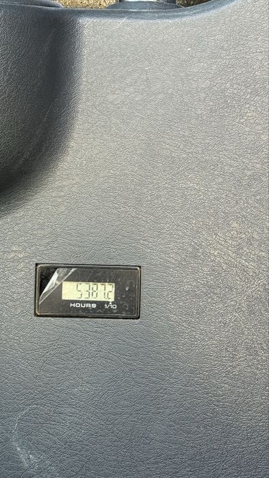 Hyunday w 180- 9s