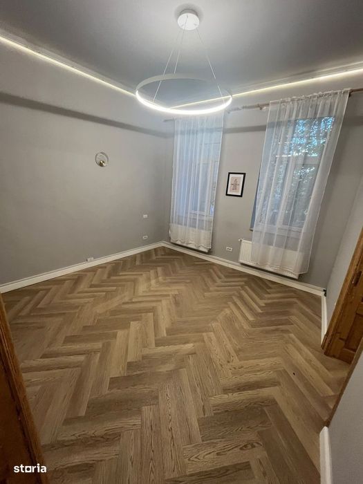 Apartament vanzare/inchiriere Peninsula Piata Ovidiu