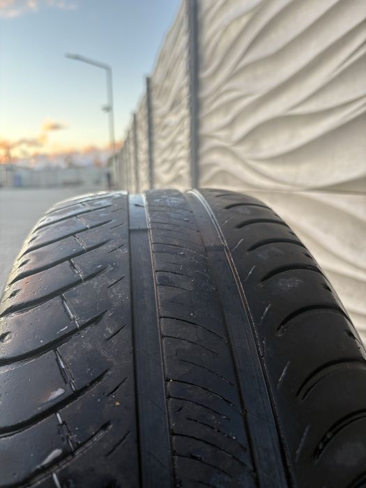 Jante bmw r16 vand sau schimb