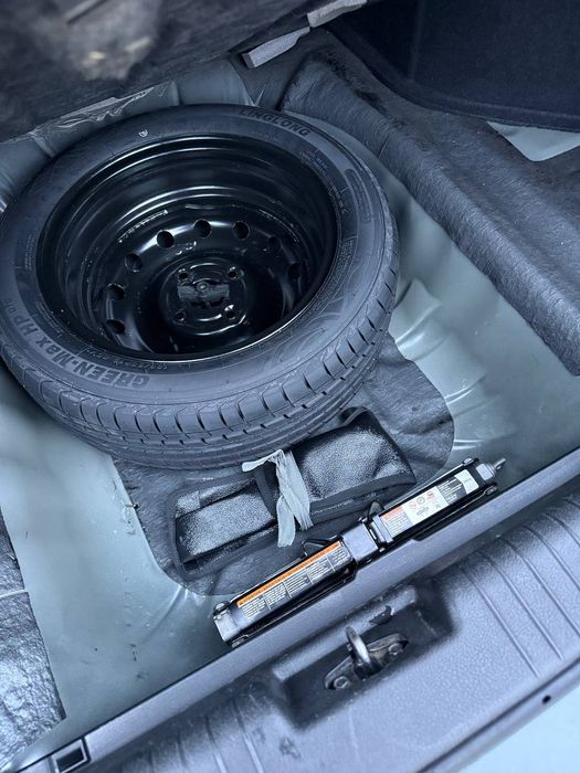 Жентра Афтомат жкрангтоза.2020 йил.