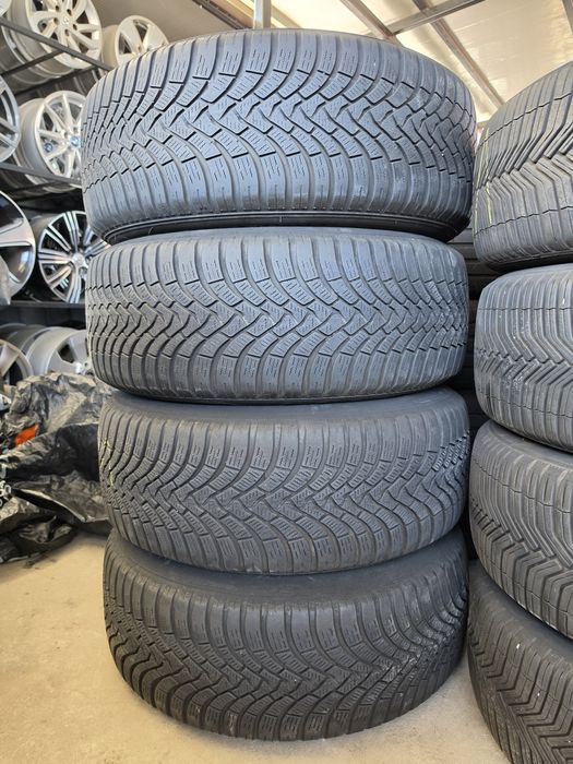Джанти 18 / 5х127 - Jeep Grand Cherokee 5x127