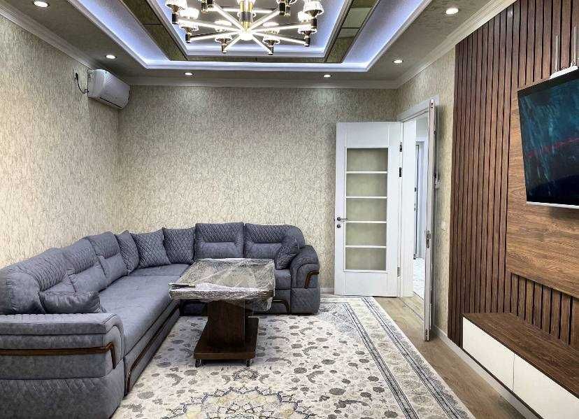 Срочно продается квартир ЖК Алмазар сити