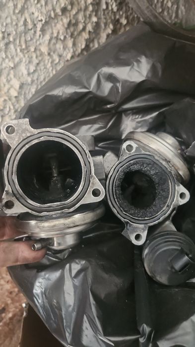 Electrica auto service mobil diagnoza auto