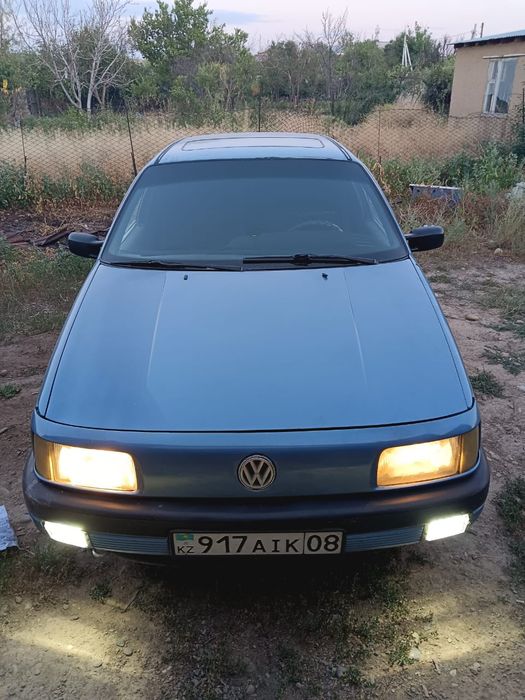 Авто мобиль продам