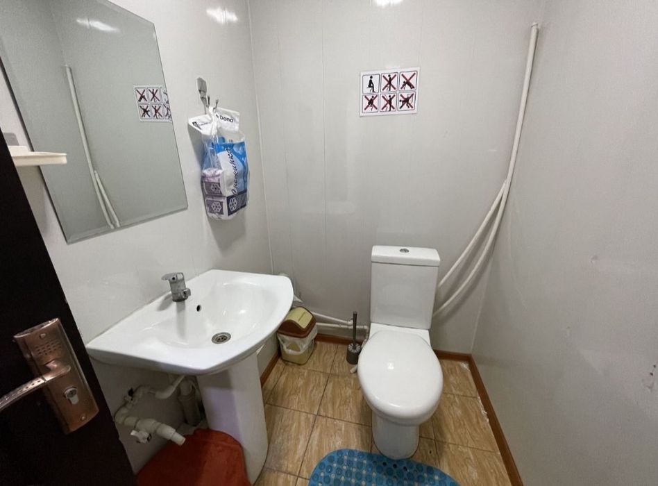 Аренда под учебный центр, офисную деятельность и другое!