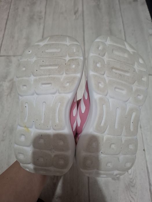 Детски маратонки Nike Adidas