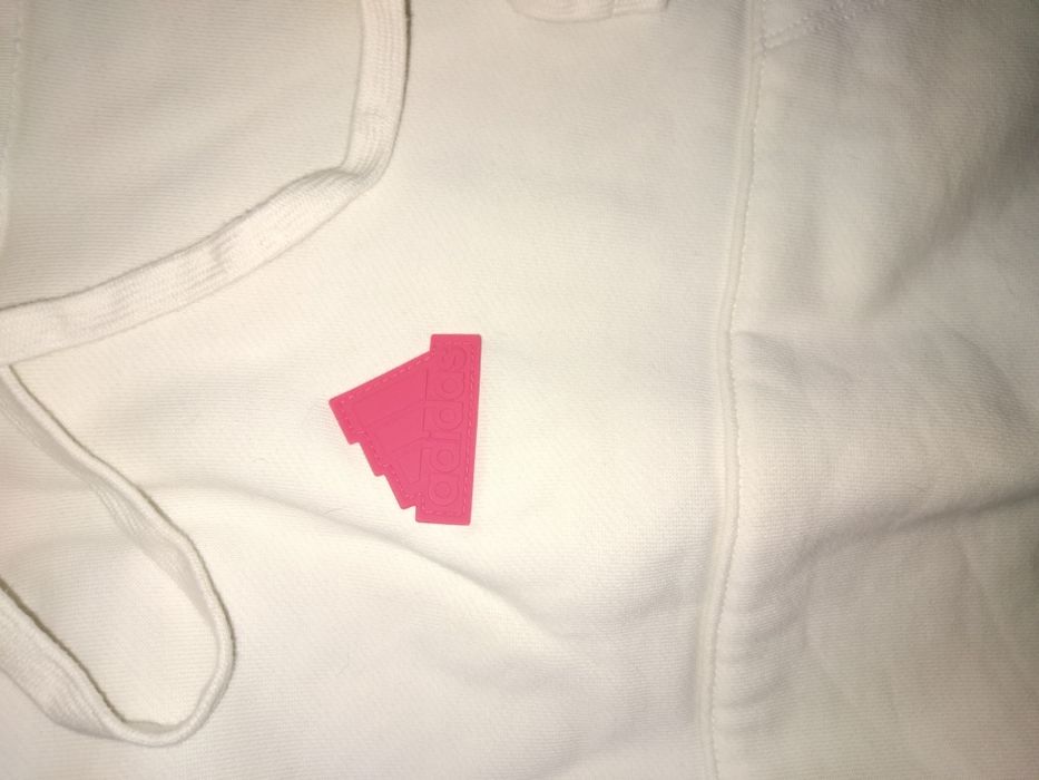 Adidas суичър унисекс