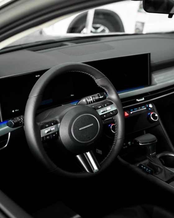 Аренда автомобиля без водителя