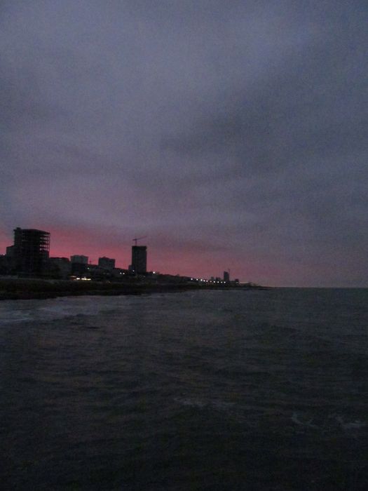 продается камера Canon