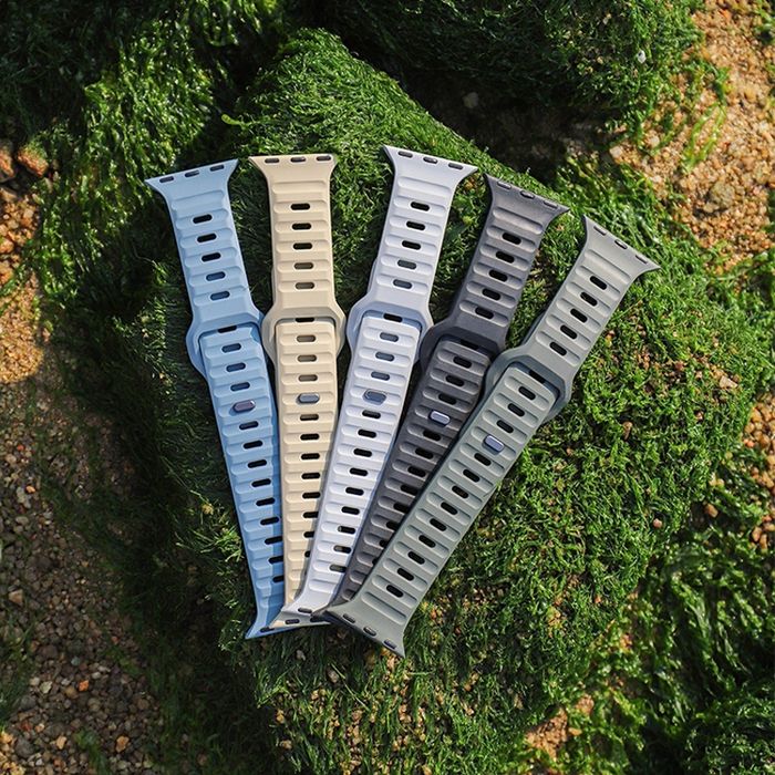 Curele Apple.Wach seria 7.8.9.10 Ultra