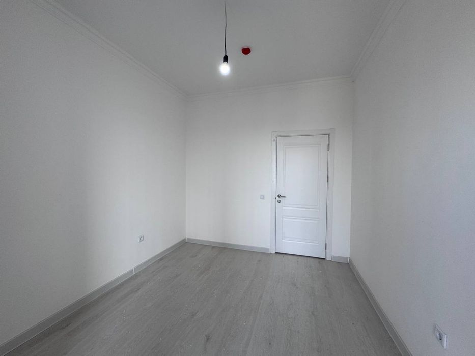 Продается 3хком в центре рядом с Цум