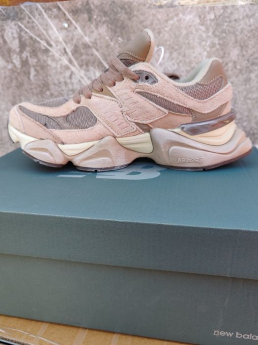 Nb U 9060 mushroom și alte modele