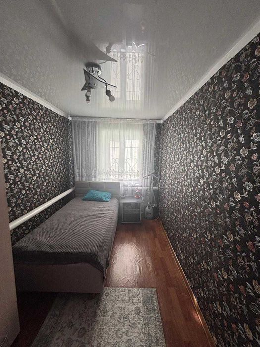 Продажа дома в Садчиковке