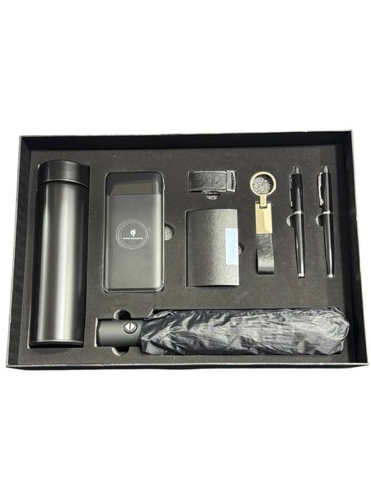 DIARY tomonidan - BUSINESS CORE set

Ishbilarmonlar uchun zarur bo‘