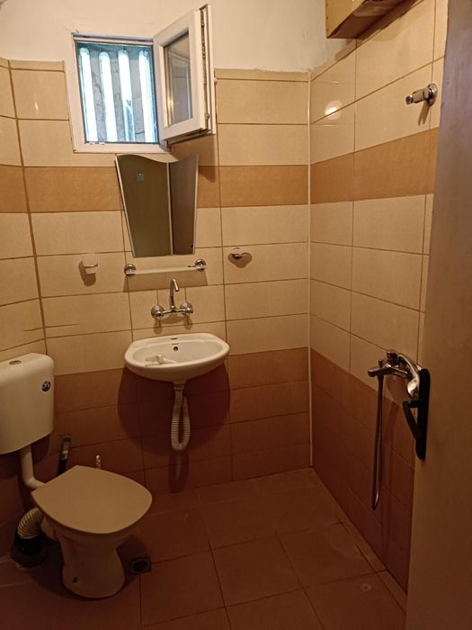 Дава се под наем Двустаен апартамент в Пловдив, Каменица 1 - 67 кв.м за 382.5 € - Снимка #5