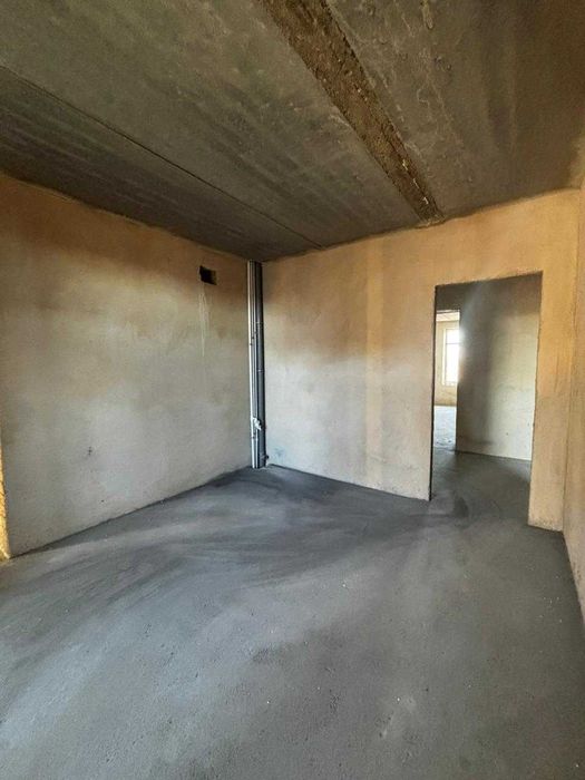 Продается 2-комнатная квартира в новом ЖК