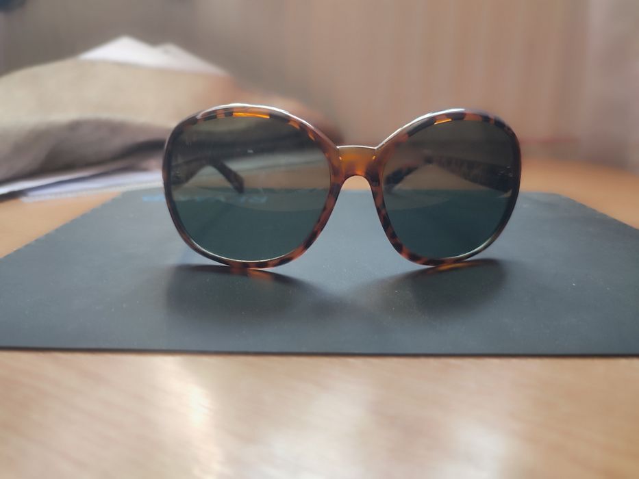 ochelari de soare RayBan damă