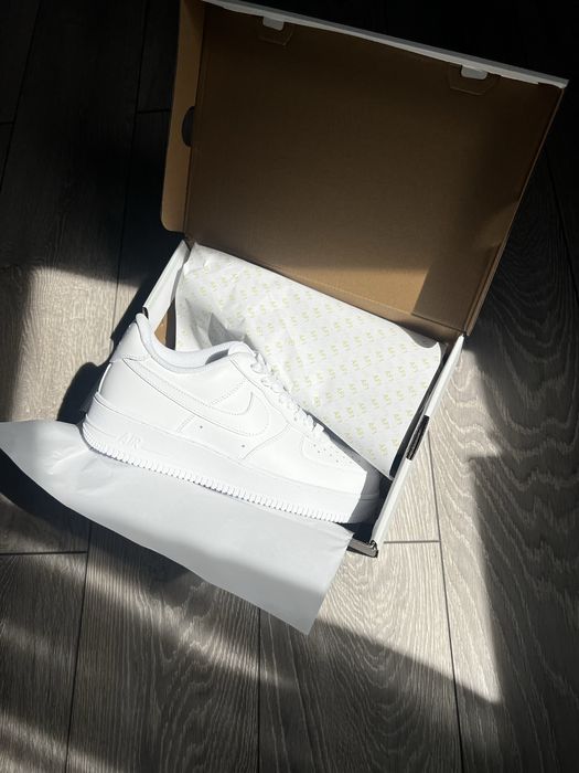 Nike Air Force 1 ( Toate marimile )