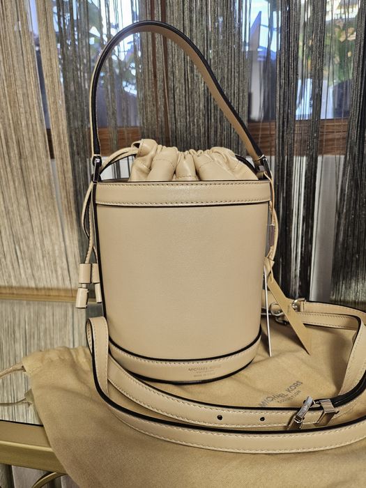 Geanta Michael Kors Audrey Collection