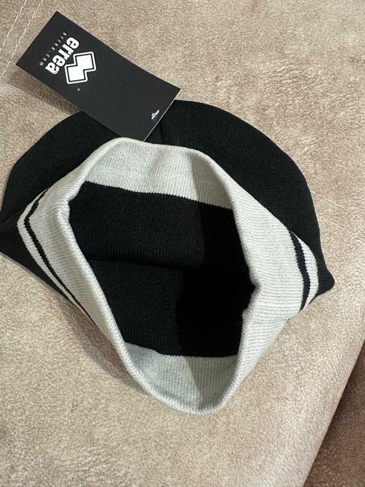 Шапка спортивная errea