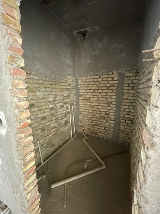 Каартира 3ком 98к манеж йониндо