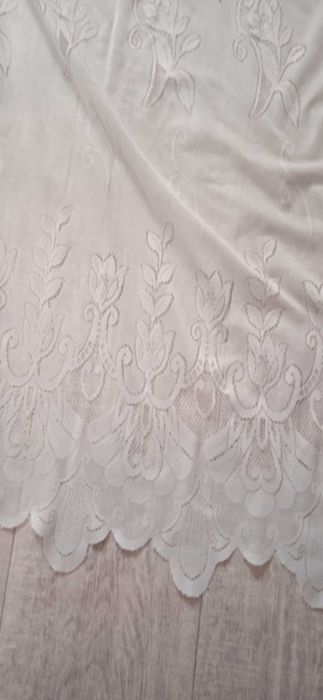 шторы  и занавески б/у