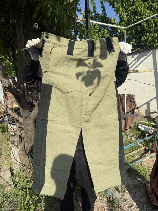 спецодежда для сварщика. сварочная роба