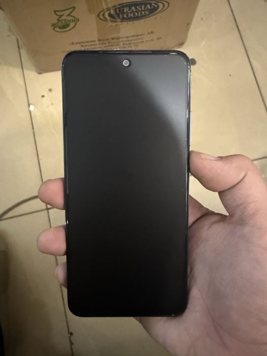Redmi note 11/128gb