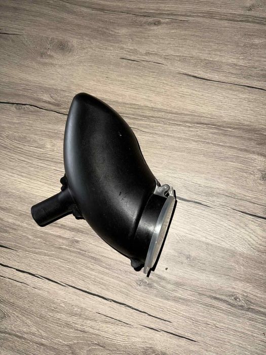 Оборудване за paintball