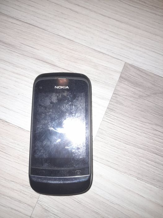 Telefoane mobile import Germania 50 lei buc