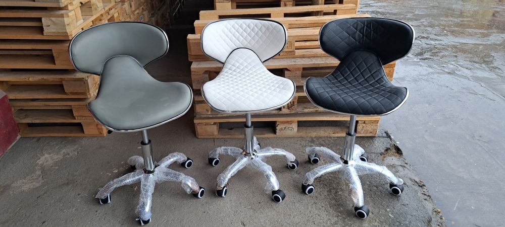 Стулья для салонов