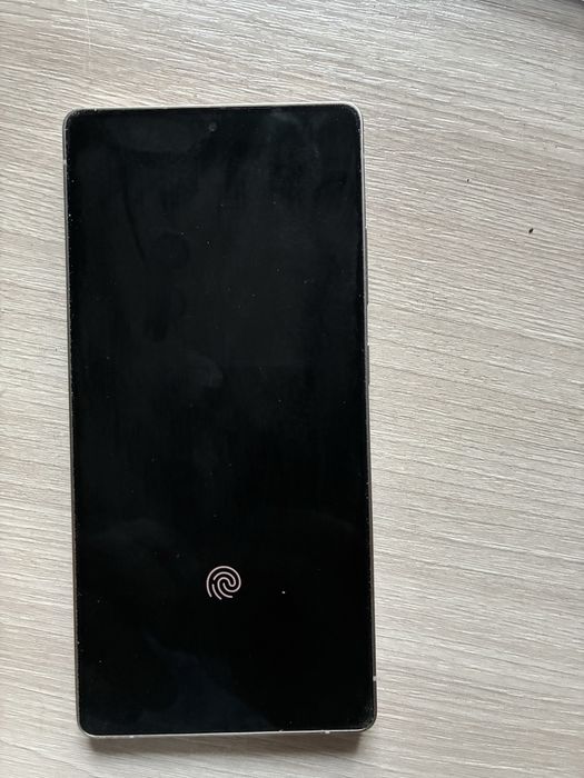 Samsung s25 ultra