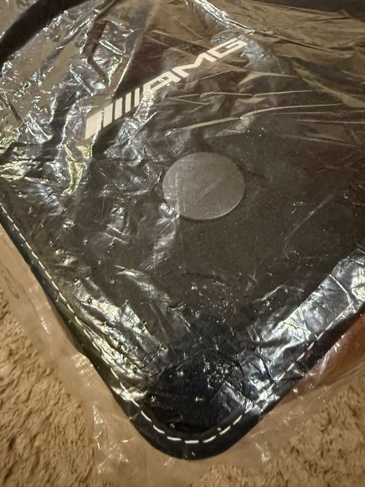 Mercedes G class Set covorase+portbagaj/ Plasa reverticala+rulou OEM!