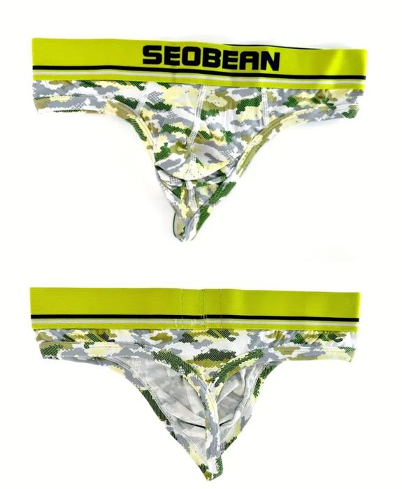 Стилни мъжки бодита и прашки