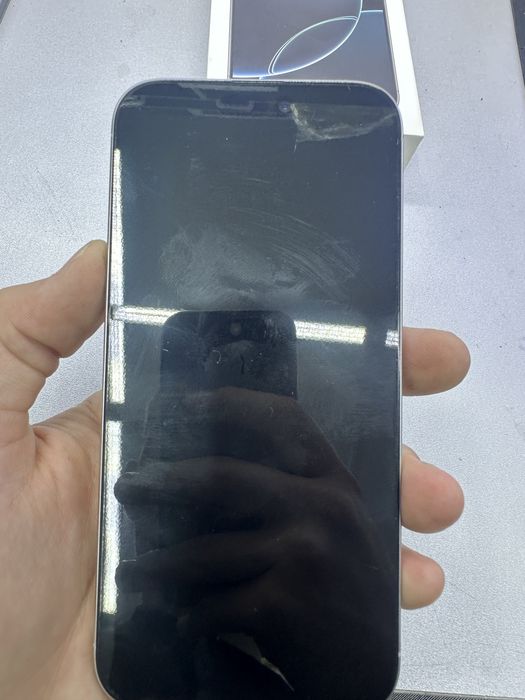 Iphone 16 pro max 1tb