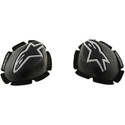 Слайдери Alpinestars GP Thech
